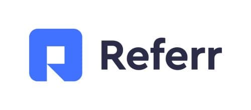 Referr